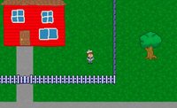 Come Home (Abanamore) screenshot, image №1819613 - RAWG