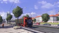 Euro Truck Simulator 2 - Going East! screenshot, image №614919 - RAWG