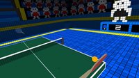 VR Ping Pong screenshot, image №3476 - RAWG