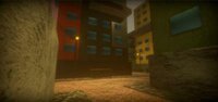 Revolt To Win screenshot, image №2721845 - RAWG