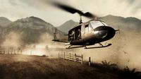 Battlefield: Bad Company 2 - Vietnam screenshot, image №557218 - RAWG
