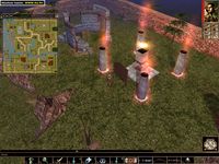 Neverwinter Nights screenshot, image №302720 - RAWG