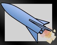 SpaceX Flight Trainer screenshot, image №2636192 - RAWG