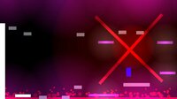 Neon Parkour screenshot, image №2664896 - RAWG