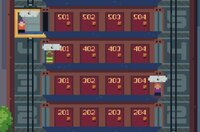 Which Floor, Please? screenshot, image №3709651 - RAWG