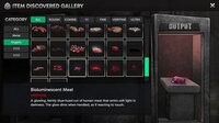 SCP: REFINARIUM screenshot, image №4210888 - RAWG