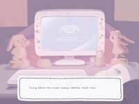 unnamed (lambenthyme) screenshot, image №3300821 - RAWG