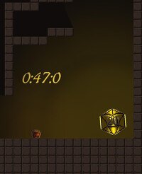 Dungeon Masters Doom screenshot, image №3478784 - RAWG