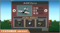 Sky Aces 2 screenshot, image №1447450 - RAWG