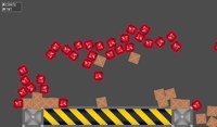 Blox Game screenshot, image №2347274 - RAWG
