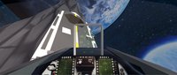 NEBULEX screenshot, image №1840588 - RAWG