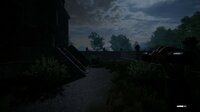 Mansion of the Dead screenshot, image №4173579 - RAWG