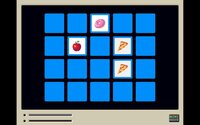 Memory Game (sebnozzi) screenshot, image №3536707 - RAWG