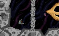Space Blaster (wzchenyz) screenshot, image №3606991 - RAWG