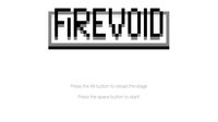 Firevoid screenshot, image №1148586 - RAWG