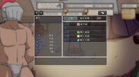 Demon Goblin and Mr. Knight 小鬼哥布林與騎士先生 screenshot, image №4196948 - RAWG