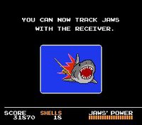 Jaws screenshot, image №736312 - RAWG