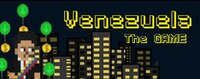 Venezuela Game Web screenshot, image №3432927 - RAWG