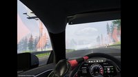 VR Racing screenshot, image №1822047 - RAWG
