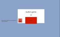 button game (Demento8922) screenshot, image №2989326 - RAWG