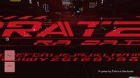 Ratz Race 2073 1.1 screenshot, image №3648985 - RAWG