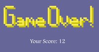 Covery screenshot, image №3480318 - RAWG