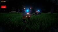 Adventures of Julia (Eric_Bruno_5_55) screenshot, image №2808551 - RAWG