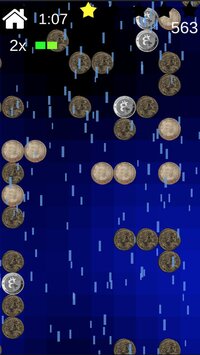 Infinite Treasure screenshot, image №3339645 - RAWG