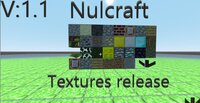 nulcraft screenshot, image №2786914 - RAWG