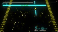 Cube-Field+ screenshot, image №4214931 - RAWG