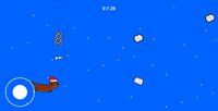 Otter Swim screenshot, image №3170864 - RAWG