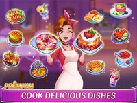 Cooking Speedy Premium screenshot, image №2826600 - RAWG