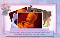 My Little Baby - Childproof! screenshot, image №2083065 - RAWG