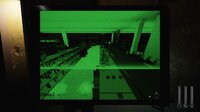 Supermarket Security Simulator screenshot, image №3975581 - RAWG