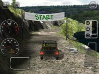 4x4 Off-Road Rally 6 screenshot, image №976931 - RAWG