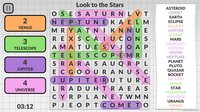 Word Search by POWGI screenshot, image №800803 - RAWG