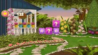 The Perfect Garden screenshot, image №3521588 - RAWG