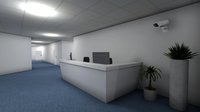 Corporatism screenshot, image №2209558 - RAWG