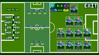Total Football (2023) screenshot, image №3855319 - RAWG