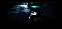Codename- Buenos Aires [Work in Progress] screenshot, image №1982957 - RAWG