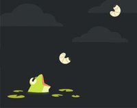 Kero Catch screenshot, image №1064073 - RAWG