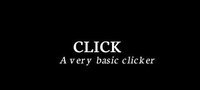UP930223 - CLICK screenshot, image №2189627 - RAWG