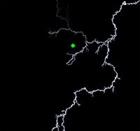 Venus Sigil screenshot, image №3544342 - RAWG