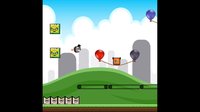 Baron Ricochet screenshot, image №1199102 - RAWG