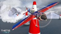 Air Race Flight Simulator 2018 Free screenshot, image №1563959 - RAWG