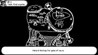 Altershock screenshot, image №3819242 - RAWG