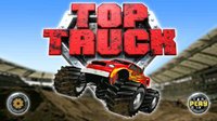 Top Truck Free screenshot, image №918145 - RAWG