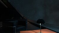 Ambient Dark screenshot, image №4173236 - RAWG