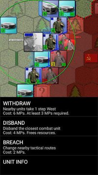 Battle of Berlin 1945 (free) screenshot, image №1487873 - RAWG