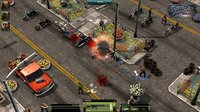 Jagged Alliance Online screenshot, image №580504 - RAWG